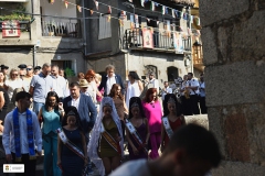 Fiestas25-D24-74