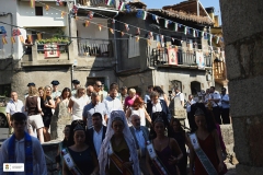 Fiestas25-D24-75