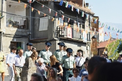 Fiestas25-D24-76