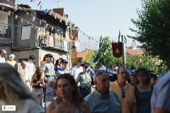 Fiestas25-D24-77