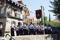 Fiestas25-D24-78