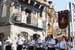 Fiestas25-D24-79