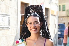 Fiestas25-D24-8