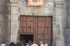 Fiestas25-D24-80