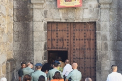Fiestas25-D24-81