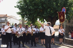 Fiestas25-D24-82
