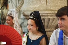 Fiestas25-D24-88