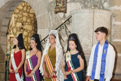 Fiestas25-D24-92
