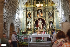 Fiestas25-D24-99