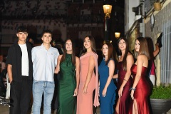 Fiestas26-S22-10