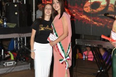 Fiestas26-S22-100