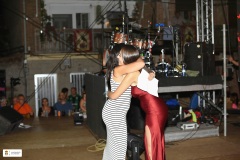 Fiestas26-S22-104