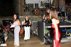 Fiestas26-S22-107