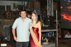 Fiestas26-S22-112