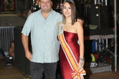 Fiestas26-S22-113