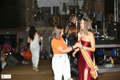 Fiestas26-S22-114