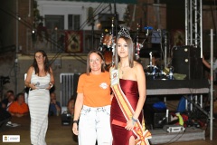 Fiestas26-S22-115