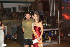 Fiestas26-S22-117
