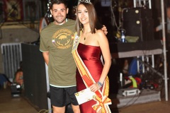 Fiestas26-S22-118