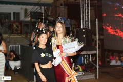 Fiestas26-S22-119