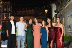 Fiestas26-S22-12