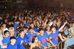 Fiestas26-S22-123