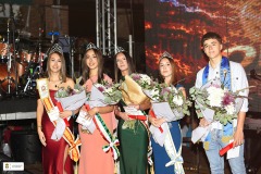 Fiestas26-S22-128