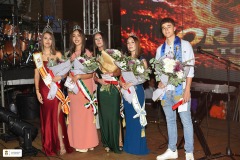 Fiestas26-S22-129