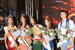 Fiestas26-S22-130