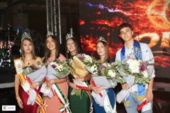 Fiestas26-S22-131