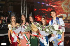 Fiestas26-S22-132