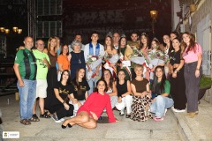 Fiestas26-S22-137