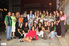 Fiestas26-S22-138
