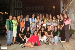 Fiestas26-S22-139
