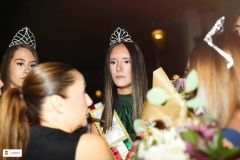 Fiestas26-S22-140