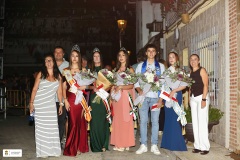 Fiestas26-S22-141