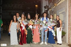 Fiestas26-S22-142
