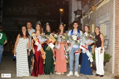 Fiestas26-S22-143