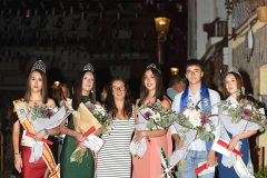 Fiestas26-S22-144