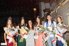 Fiestas26-S22-145