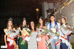 Fiestas26-S22-146