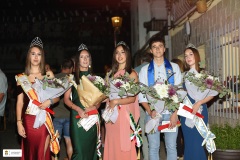 Fiestas26-S22-148