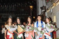 Fiestas26-S22-149