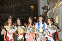 Fiestas26-S22-150