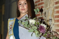 Fiestas26-S22-151