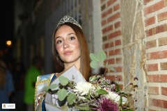 Fiestas26-S22-153