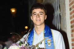 Fiestas26-S22-156