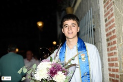 Fiestas26-S22-157