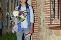Fiestas26-S22-158