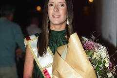Fiestas26-S22-159